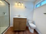 728 Route 6 - Photo 7