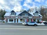 728 Route 6 - Photo 9