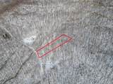 499 Cross Mountain Road - Photo 1