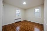 571 Center Dyre Avenue - Photo 16