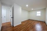 571 Center Dyre Avenue - Photo 17
