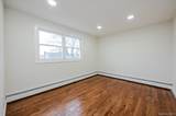 571 Center Dyre Avenue - Photo 19