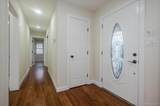 571 Center Dyre Avenue - Photo 3