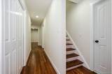 571 Center Dyre Avenue - Photo 10