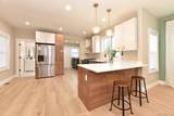 115 Bergen Place - Photo 13