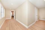 115 Bergen Place - Photo 14