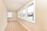 115 Bergen Place - Photo 15