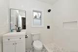 115 Bergen Place - Photo 16