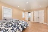 115 Bergen Place - Photo 18