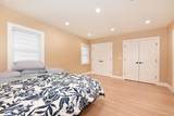 115 Bergen Place - Photo 19
