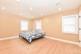 115 Bergen Place - Photo 20