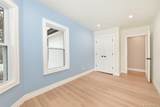 115 Bergen Place - Photo 24