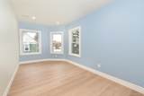 115 Bergen Place - Photo 25