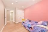 115 Bergen Place - Photo 26