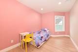 115 Bergen Place - Photo 27
