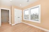 115 Bergen Place - Photo 28