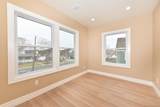 115 Bergen Place - Photo 29