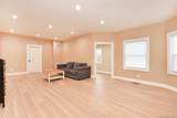 115 Bergen Place - Photo 4
