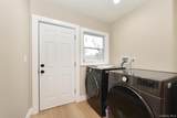 115 Bergen Place - Photo 31