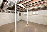 115 Bergen Place - Photo 32