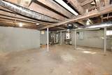 115 Bergen Place - Photo 33