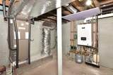 115 Bergen Place - Photo 34