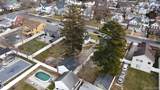 115 Bergen Place - Photo 35