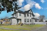 115 Bergen Place - Photo 37