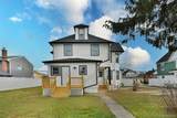 115 Bergen Place - Photo 39