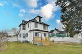 115 Bergen Place - Photo 41