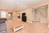 115 Bergen Place - Photo 6