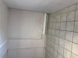 169 Euclid Avenue - Photo 11
