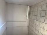 169 Euclid Avenue - Photo 12