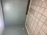 169 Euclid Avenue - Photo 14