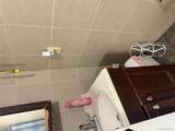 169 Euclid Avenue - Photo 16