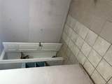 169 Euclid Avenue - Photo 17