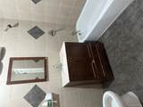 169 Euclid Avenue - Photo 7