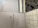169 Euclid Avenue - Photo 10