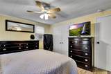 164 Village Circle - Photo 16