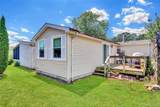 164 Village Circle - Photo 18