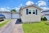 164 Village Circle - Photo 4