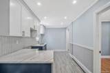 23 Maple Avenue - Photo 11