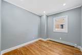 23 Maple Avenue - Photo 13