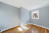 23 Maple Avenue - Photo 15
