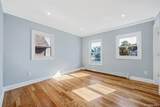 23 Maple Avenue - Photo 16