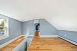 23 Maple Avenue - Photo 17