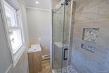 23 Maple Avenue - Photo 18