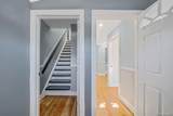 23 Maple Avenue - Photo 4
