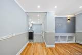 23 Maple Avenue - Photo 6