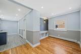 23 Maple Avenue - Photo 7